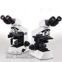 奥林巴斯CX22显微镜现货，显微镜大量批发