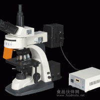 中恒 荧光显微镜XYL-580AT