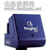 升级版耶拿ProgRes C3 CCD高端数码摄像头价格优惠现货充足