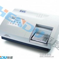 非法添加剂、农药残留的检测仪器、