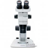 2014新奥林巴斯SZX7体视显微镜冠为代理大量现货低价销售