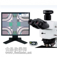 奥林巴斯DP21显微相机，奥林巴斯数码CCD价格