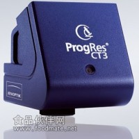 德国耶拿ProgRes CT3 CCD高端数码摄像头现货供应性能超强