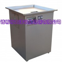 专业的红薯切条机，多用途马铃薯切薯条机