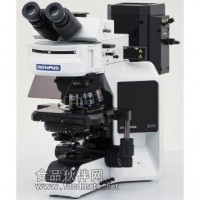 多功能奥林巴斯BX53显微镜，奥林巴斯天津代理商