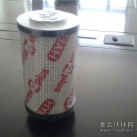 0330D005BN3HC贺德克滤芯