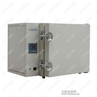 HD-100高温鼓风干燥箱高温烘箱工业烤箱