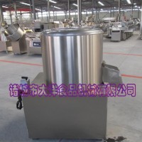 多功能调料搅拌机器 自动化拌面粉机