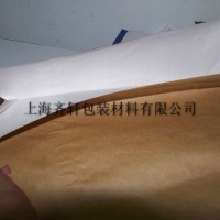 平价定做85-45-10纸塑复合袋