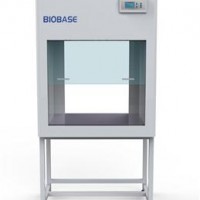 超净工作台价格—博科BIOBASE BBS-V800（）