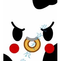 专业提供各种乳制品代加工
