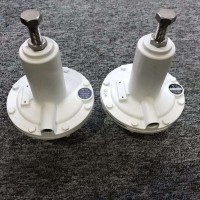 ITOKOKI伊藤AC-15 AM-150不锈钢氨气调压器