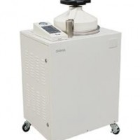新华灭菌器价格，LMQ.C-50E系列，打印机可选