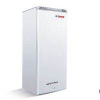 低温冰箱品牌—中科美菱低温冰箱（DW-YL270）