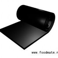 供应橡胶防腐衬里胶板，硫化耐磨橡胶板