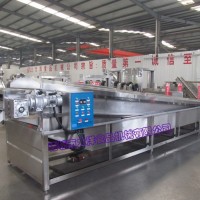 厂家直销全自动高压喷淋式乌龟壳清洗机 多用途喷淋式清洗设备