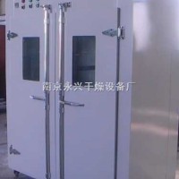供应精密烘箱