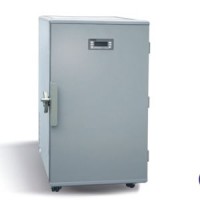 超低温冷冻储存箱DW-FL362（中科美菱）—值得信赖