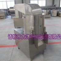 实用型杏鲍菇切粒机 优质葱花姜切碎机