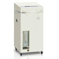 微生物实验室全自动高压灭菌锅MLS-3751-PC