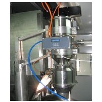粉末输送 稀相粉末输送 稀相粉体输送设备供应