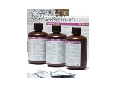 300ul吸头 300ul吸头-价格图1