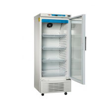 冷藏箱，药品冷藏箱价格/报价，YC-260L