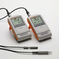 PCB孔铜测厚仪出售