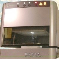 X射线膜厚仪电镀测厚仪