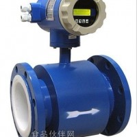 氟硅酸流量计