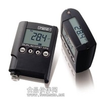 德国菲希尔MP0测厚仪