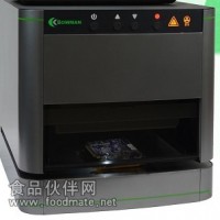 x-ray 检测仪 膜厚仪