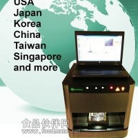 膜厚仪价格