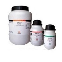 羟甲基琼脂糖凝胶FF-价格