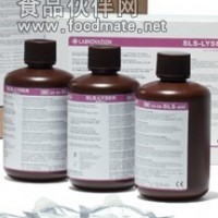 蛋白A琼脂糖凝胶CL-4B-价格