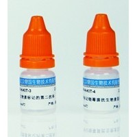 3,3,-二氨基联苯胺-价格