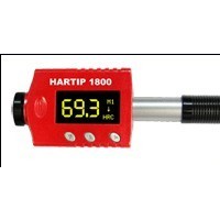 HARTIP1800型笔式硬度计