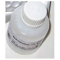 琼脂糖凝胶4B蛋白A-价格