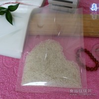 尼龙真空袋  pe真空袋复合袋