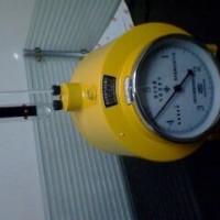 供应湿式气体流量计LMF-2特价促销