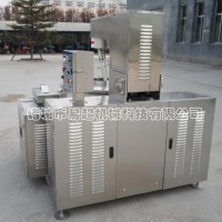 电磁炒药机价格 电磁炒药机厂家直销