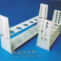 厂家定做耐酸碱升降分液漏斗架，漏斗架厂家