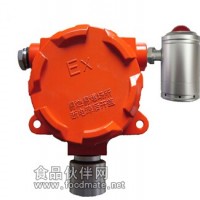 优质氯乙烯气体探测器
