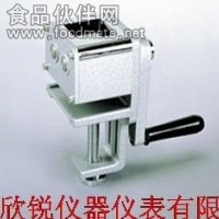 Kett粉碎器TQ-100