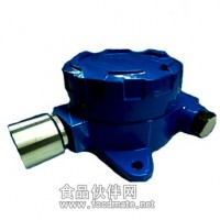 甲醛气体探测器选购 甲醛探测器价格