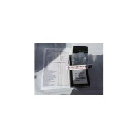 MESA控制器-赫尔纳供应