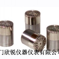 HY205型½英寸预极化电容式传声器