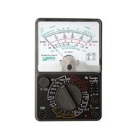 ET3010指针万用表