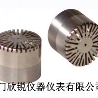 HY203电容式测试传声器