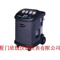 自动型汽车空调维修设备34801-2K